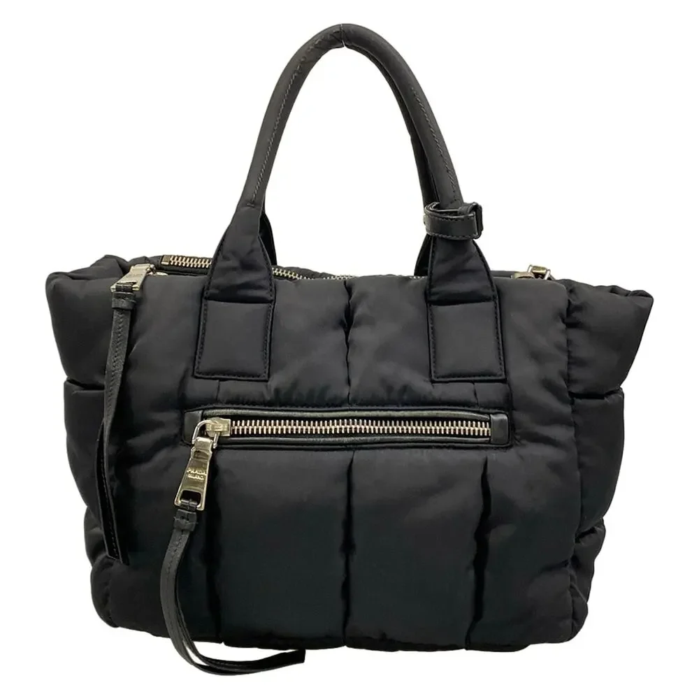 Prada Handbag BN2636